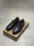  SALVATORE FERRAGAMO 41,5-42 