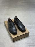  SALVATORE FERRAGAMO 41,5-42 