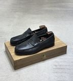  SALVATORE FERRAGAMO 41,5-42 
