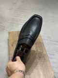  SALVATORE FERRAGAMO 41,5-42 