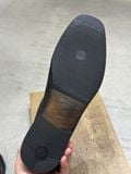  SALVATORE FERRAGAMO 41,5-42 