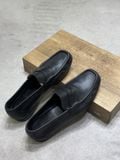  SALVATORE FERRAGAMO 41,5-42 