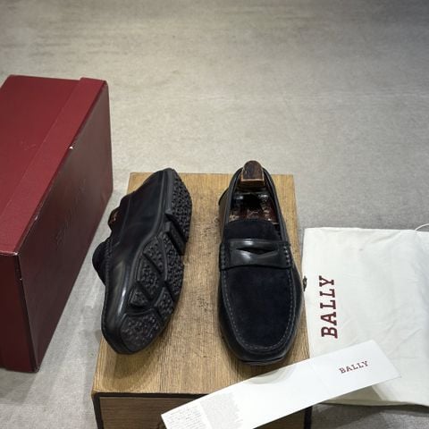  BALLY 41 