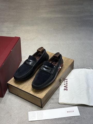  BALLY 41 