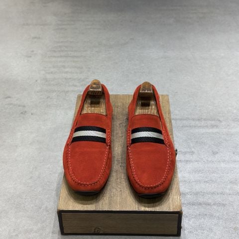  BALLY 42 