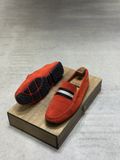  BALLY 42 