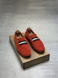  BALLY 42 