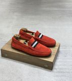  BALLY 42 