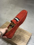  BALLY 42 