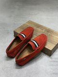  BALLY 42 