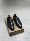  SALVATORE FERRAGAMO 41-41,5 