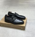  SALVATORE FERRAGAMO 41-41,5 