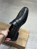  SALVATORE FERRAGAMO 41-41,5 