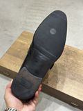  SALVATORE FERRAGAMO 41-41,5 