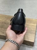  SALVATORE FERRAGAMO 41-41,5 