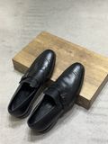  SALVATORE FERRAGAMO 41-41,5 