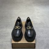  SALVATORE FERRAGAMO 42-42,5 