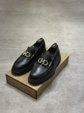  SALVATORE FERRAGAMO 42-42,5 