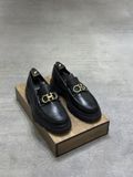  SALVATORE FERRAGAMO 42-42,5 