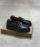  SALVATORE FERRAGAMO 42-42,5 