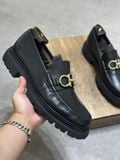  SALVATORE FERRAGAMO 42-42,5 