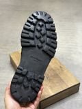  SALVATORE FERRAGAMO 42-42,5 