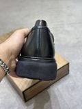  SALVATORE FERRAGAMO 42-42,5 