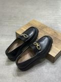  SALVATORE FERRAGAMO 42-42,5 