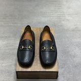  GUCCI 43 