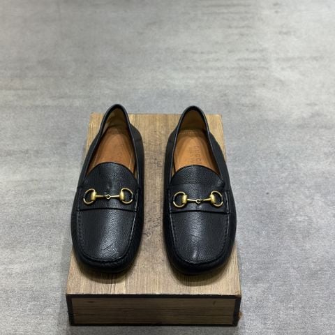  GUCCI 43 
