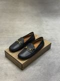  GUCCI 43 