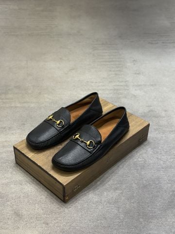  GUCCI 43 