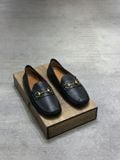  GUCCI 43 