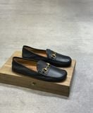  GUCCI 43 