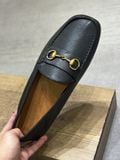  GUCCI 43 