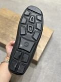  GUCCI 43 
