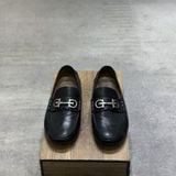  SALVATORE FERRAGAMO 42 