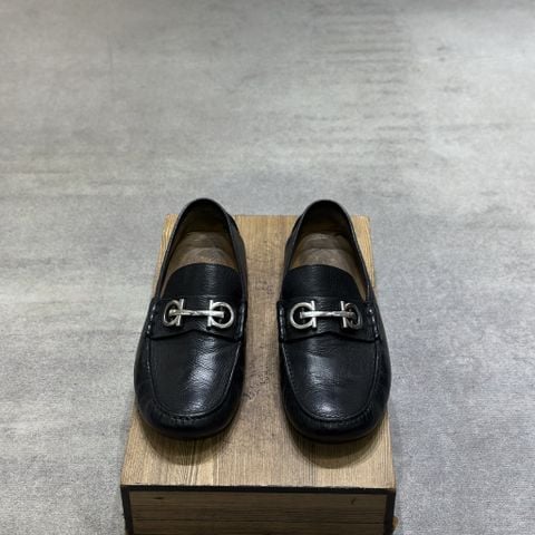  SALVATORE FERRAGAMO 42 