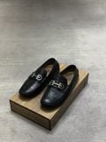  SALVATORE FERRAGAMO 42 