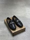  SALVATORE FERRAGAMO 42 