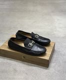  SALVATORE FERRAGAMO 42 