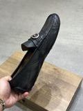  SALVATORE FERRAGAMO 42 