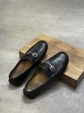  SALVATORE FERRAGAMO 42 