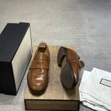  GUCCI 39,5-39 