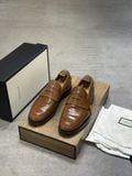  GUCCI 39,5-39 
