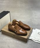  GUCCI 39,5-39 