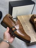  GUCCI 39,5-39 