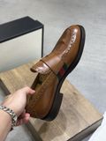  GUCCI 39,5-39 