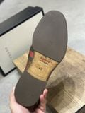  GUCCI 39,5-39 