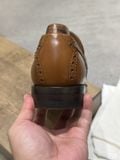  GUCCI 39,5-39 